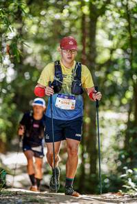 BIB: 6194
                            <button type="button" onclick="openModal(18951632)" class="btn btn-primary btn-sm float-right btn-popup" data-toggle="modal" data-target=".modal-high-quality">
                        <i class="fas fa-shopping-cart"></i> Add to Cart
                    </button>
                                            <button type="button" onclick="isThisMe(18951632, true)" class="btn btn-success btn-sm float-right btn-popup btn-isme hidden" data-toggle="tooltip" data-placement="bottom" title="นี่คือรูปของคุณใช่ไหม คลิกที่นี่เพื่อเอาเข้าอัลบั้ม">
                        <i class="fas fa-plus"></i> Add to album
                    </button>
                    <button type="button" onclick="isThisMe(18951632, false)" class="btn btn-warning btn-sm float-right btn-popup btn-isnotme hidden">
                        <i class="fas fa-ban"></i> Remove from album
                    </button>